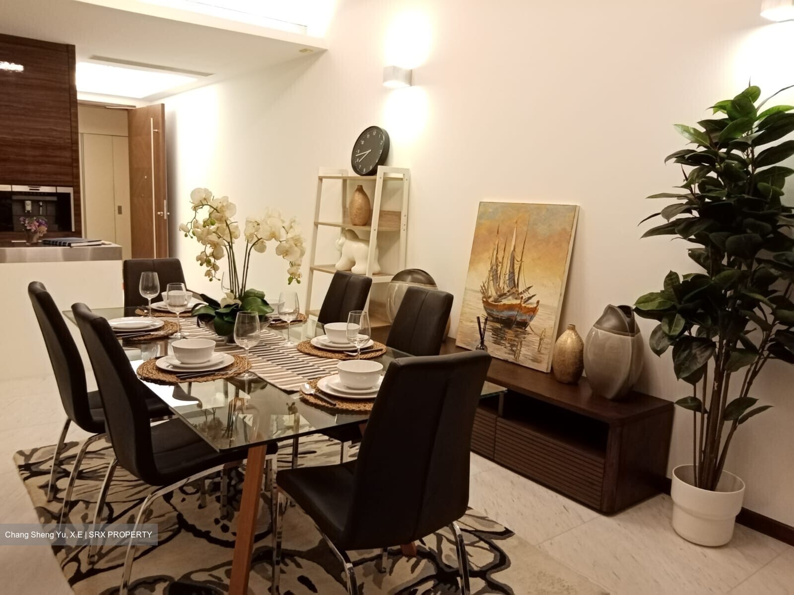 Miro (D11), Apartment #357734131